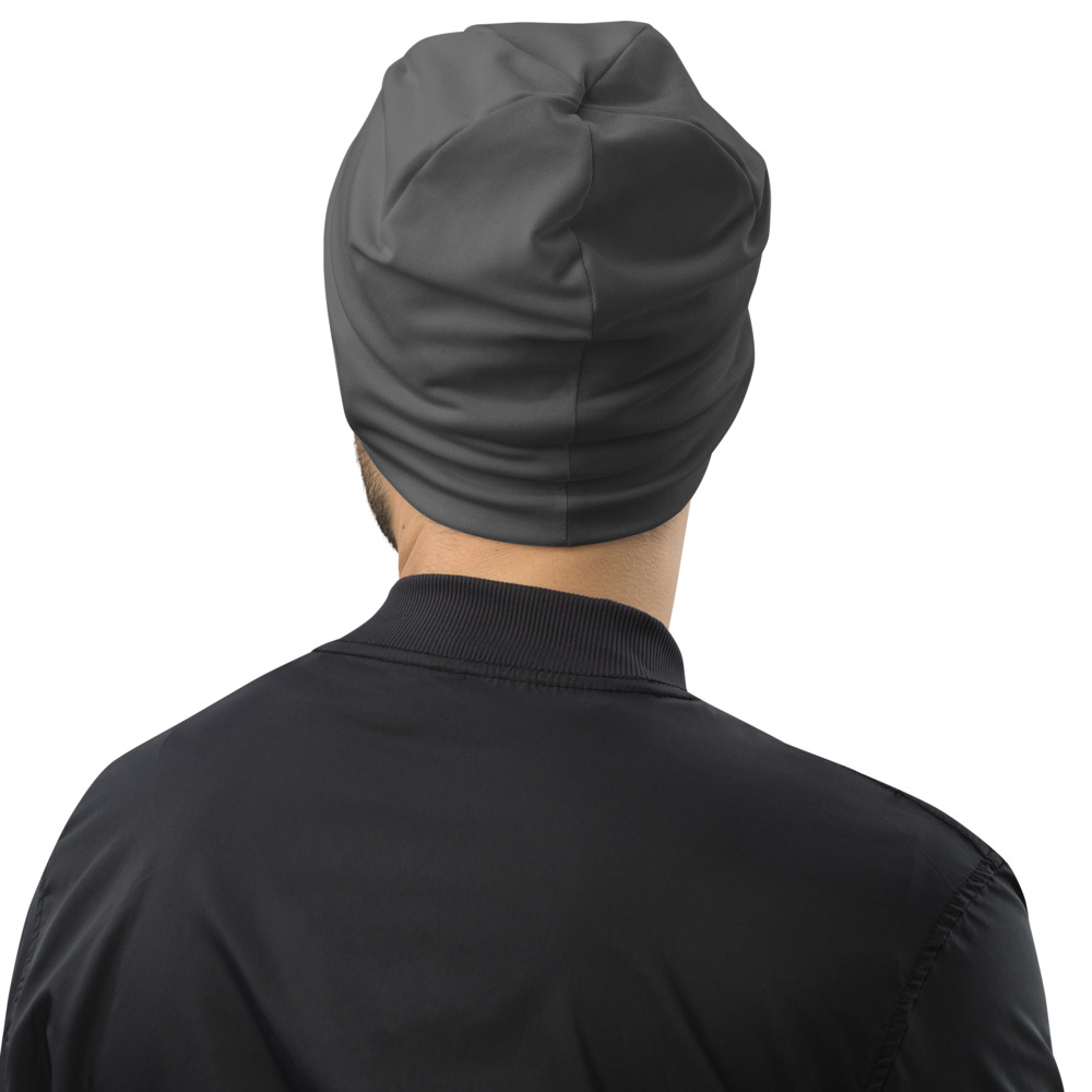 all-over-print-beanie-white-back-61d775be7ded0.jpg