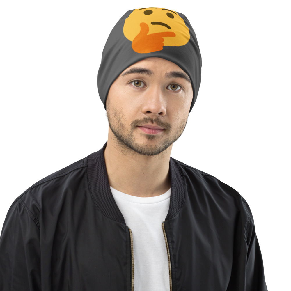all-over-print-beanie-white-front-61d775be7dbaf.jpg