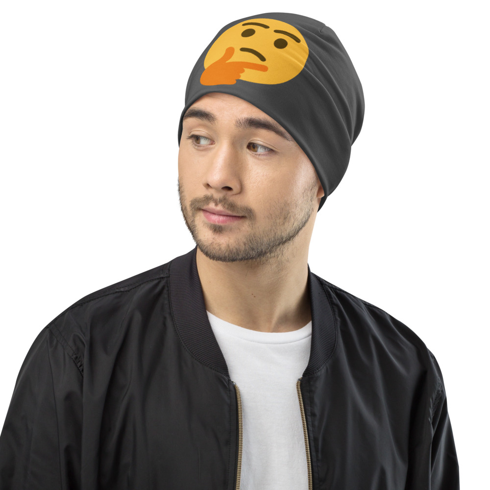 all-over-print-beanie-white-left-front-61d775be7de12.jpg