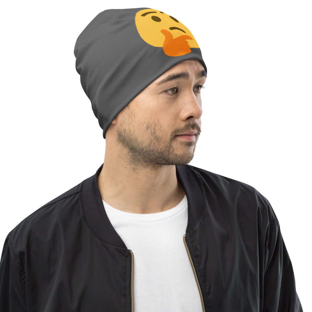 all-over-print-beanie-white-right-front-61d775be7dd11.jpg