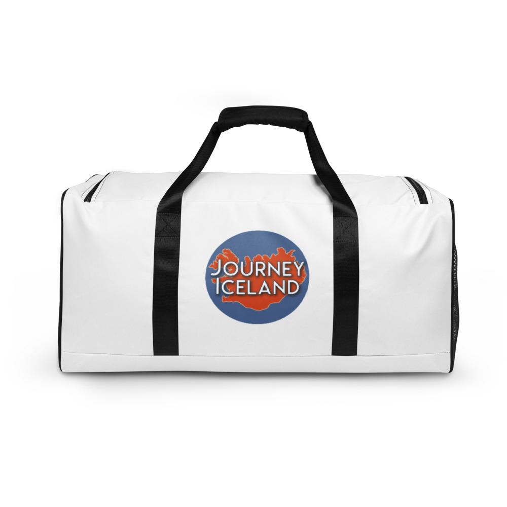 all-over-print-duffle-bag-white-back-61d75d993c107.jpg