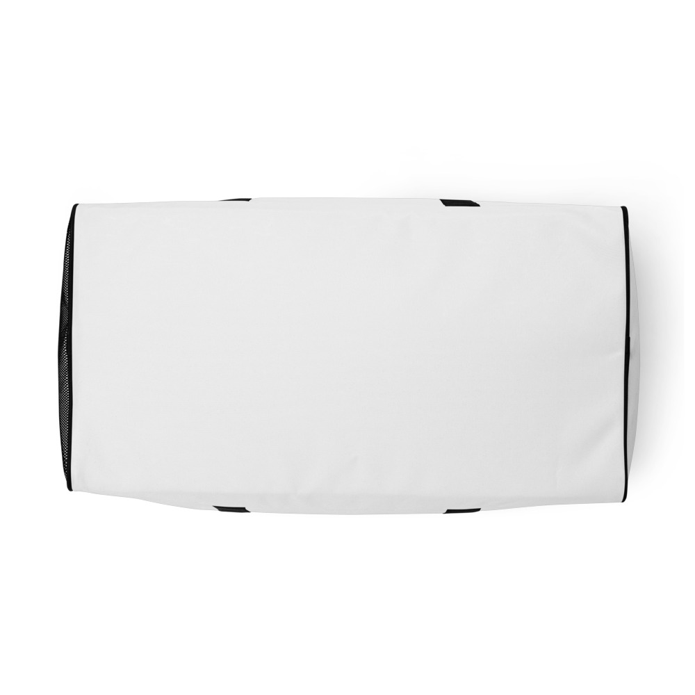 all-over-print-duffle-bag-white-bottom-61d75d993ca02.jpg