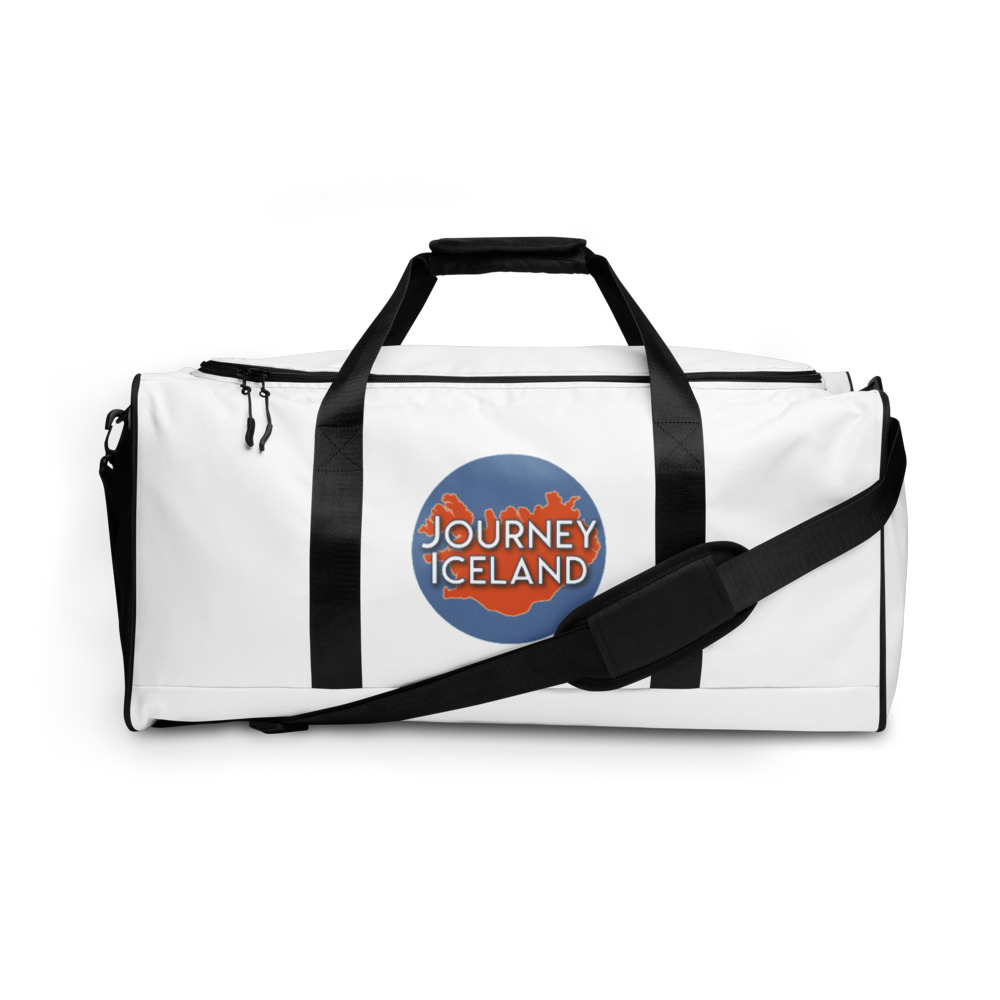all-over-print-duffle-bag-white-front-61d75d993c415.jpg