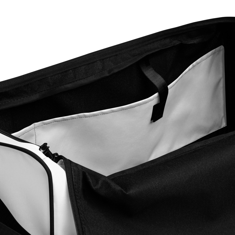 all-over-print-duffle-bag-white-inside-pocket-61d75d993caf1.jpg