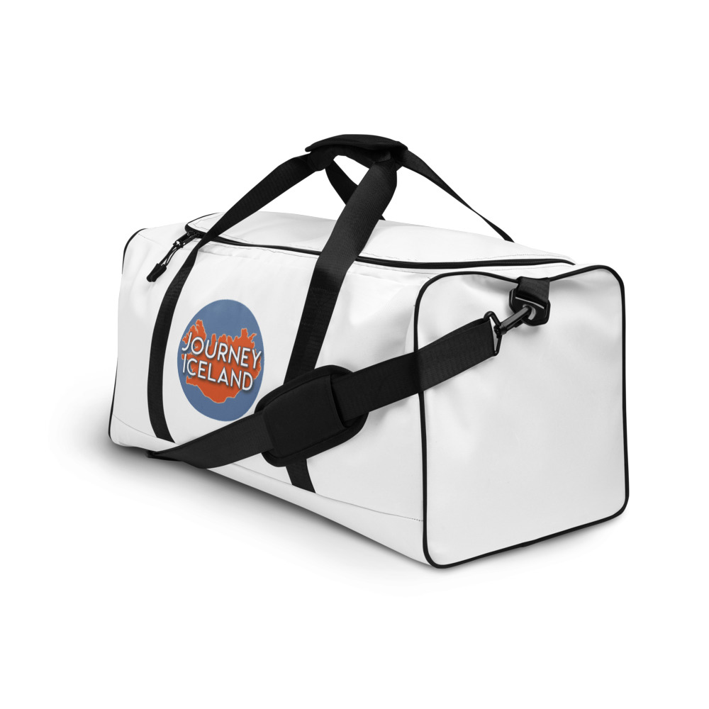 all-over-print-duffle-bag-white-left-front-61d75d993c618.jpg