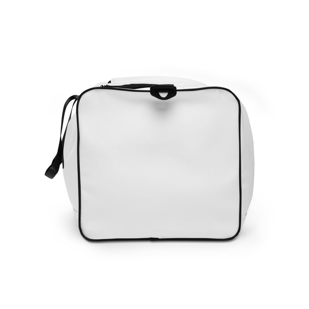 all-over-print-duffle-bag-white-left-side-61d75d993c817.jpg