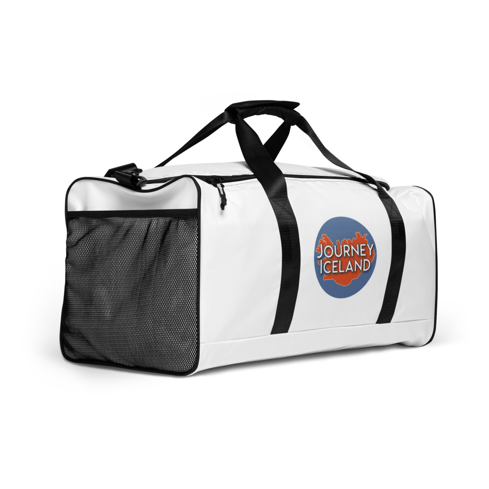 all-over-print-duffle-bag-white-right-front-61d75d993c520.jpg