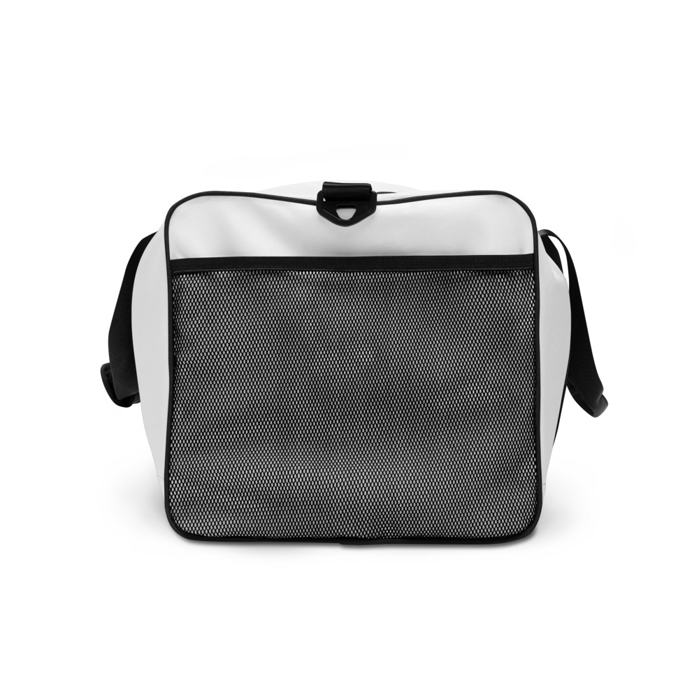 all-over-print-duffle-bag-white-right-side-61d75d993c728.jpg