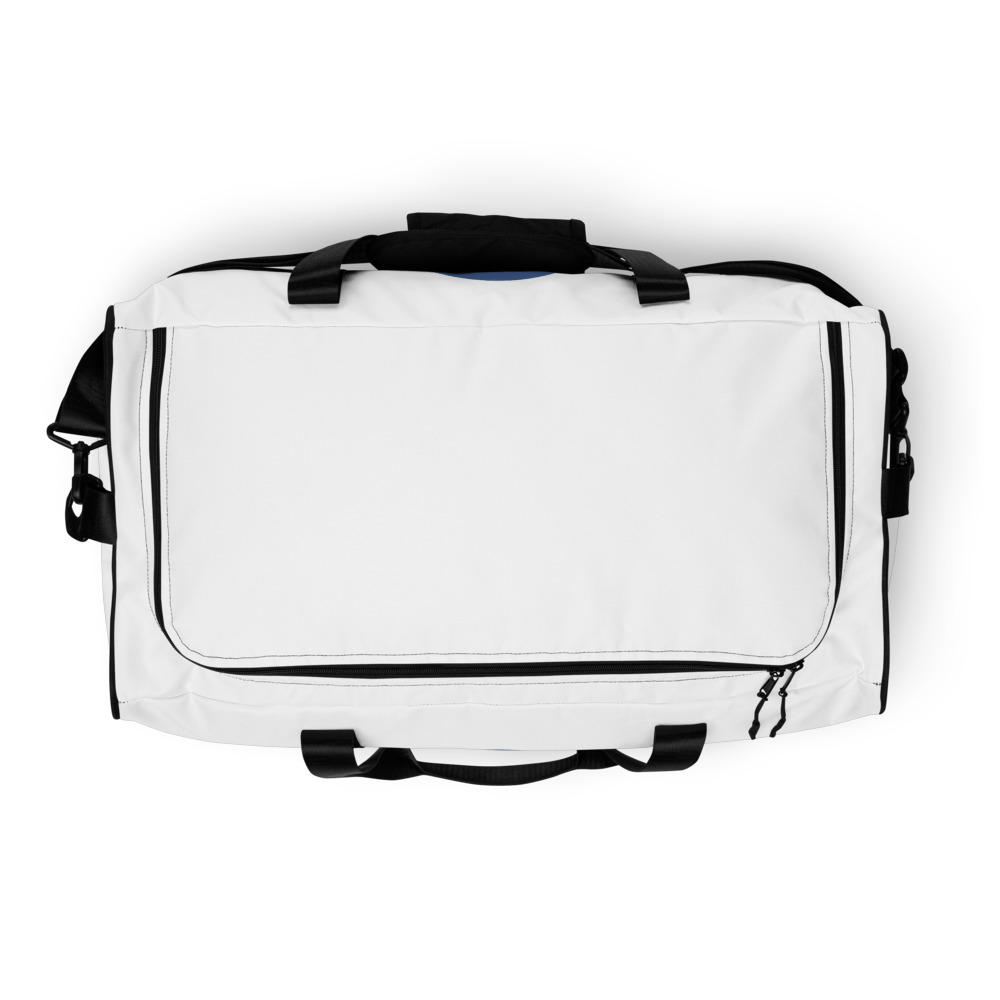 all-over-print-duffle-bag-white-top-61d75d993c909.jpg