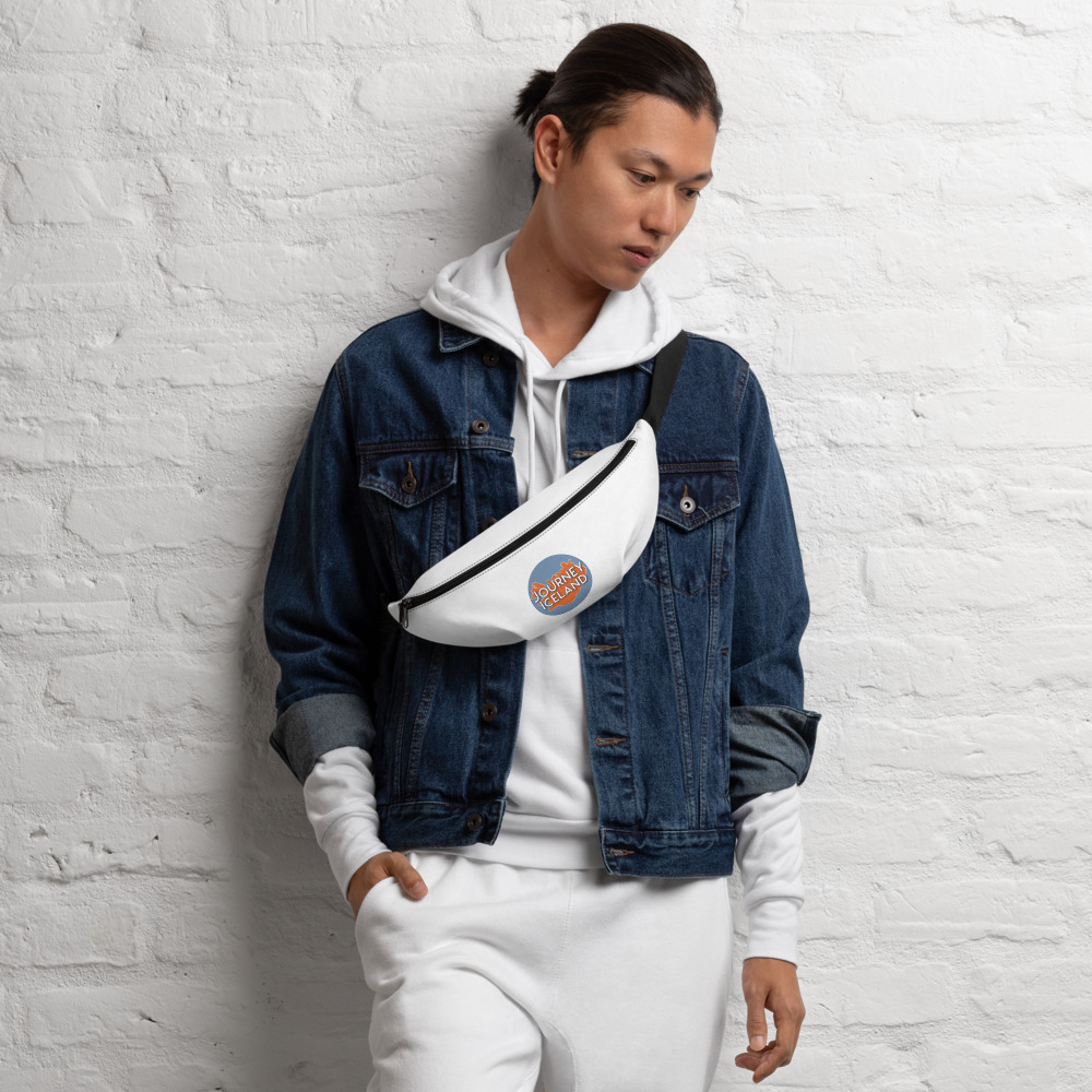 all-over-print-fanny-pack-white-front-61d770c48d30a.jpg
