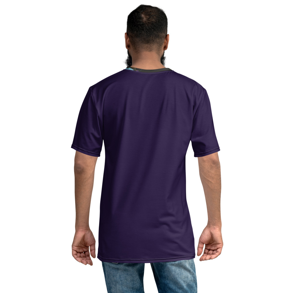 all-over-print-mens-crew-neck-t-shirt-white-back-61d7855fcc097.jpg