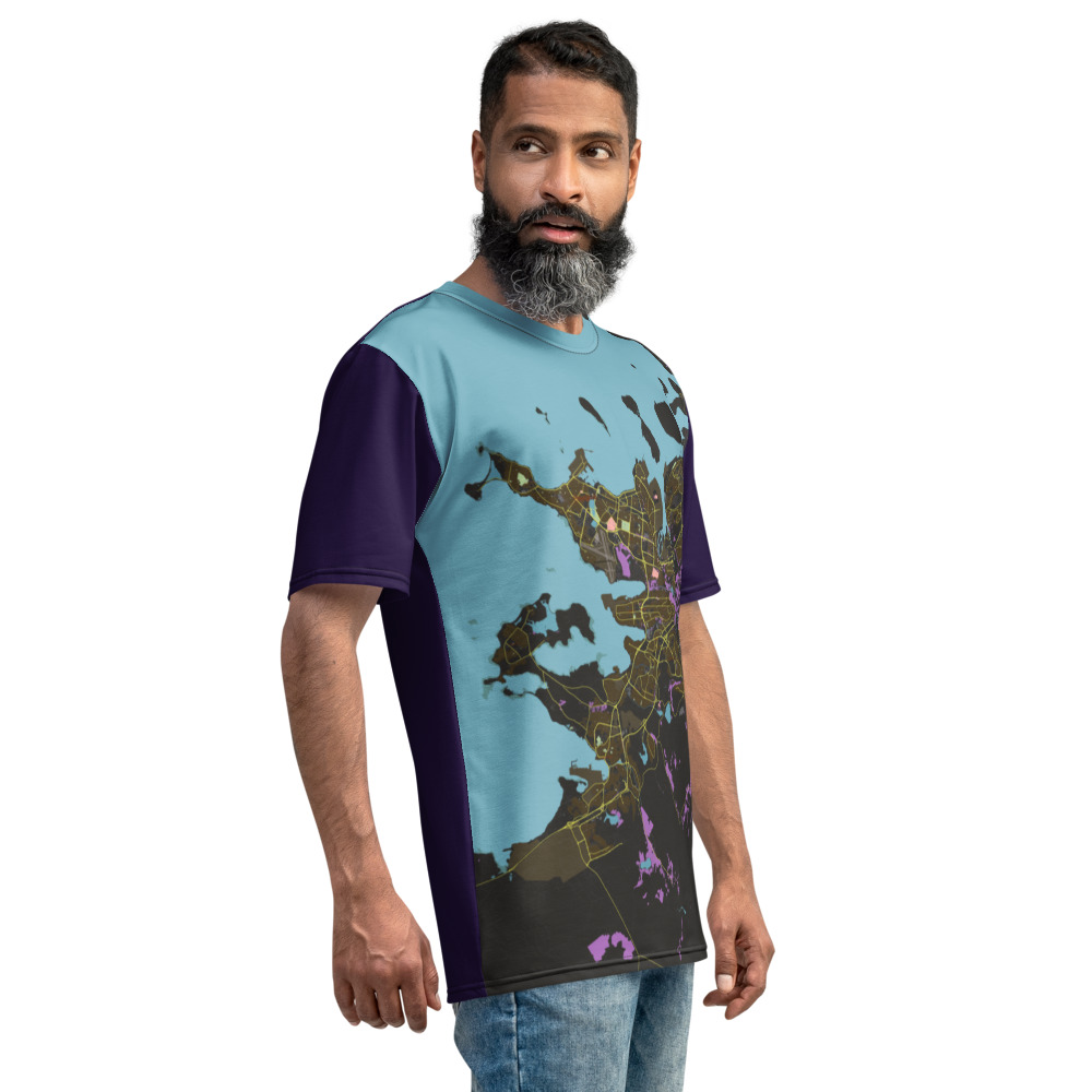 all-over-print-mens-crew-neck-t-shirt-white-right-61d7855fcc1cb.jpg