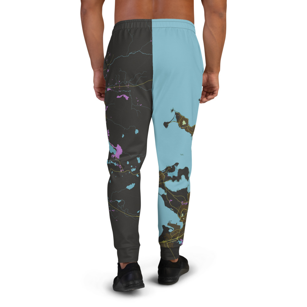 all-over-print-mens-joggers-white-back-61d79cc0a0689.jpg