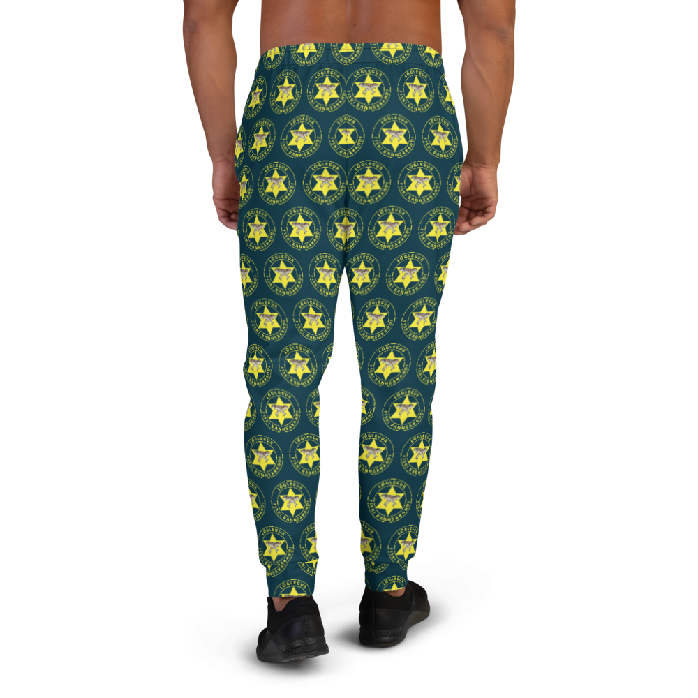 all-over-print-mens-joggers-white-back-61d8754a00d68.png