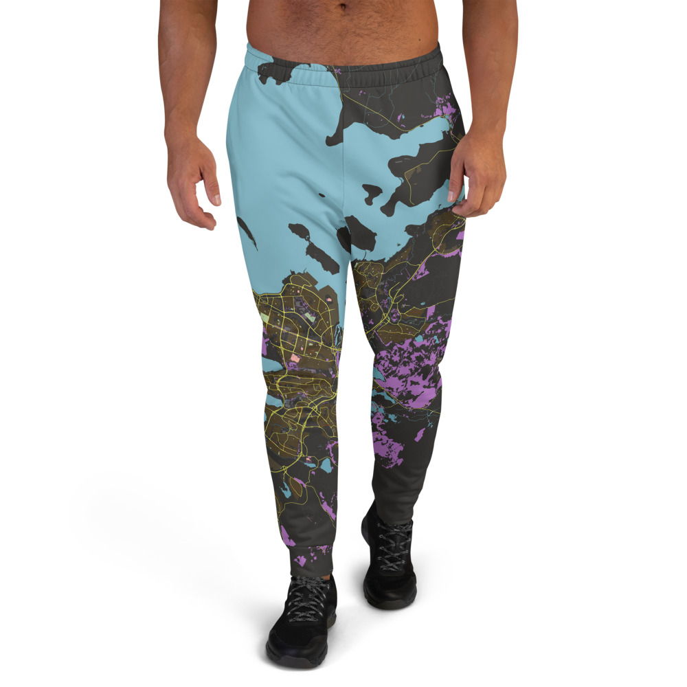 all-over-print-mens-joggers-white-front-61d79cc0a0361.jpg