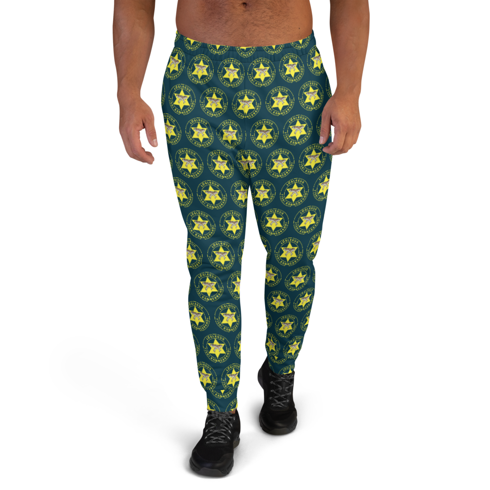 all-over-print-mens-joggers-white-front-61d8754a00a0f.png