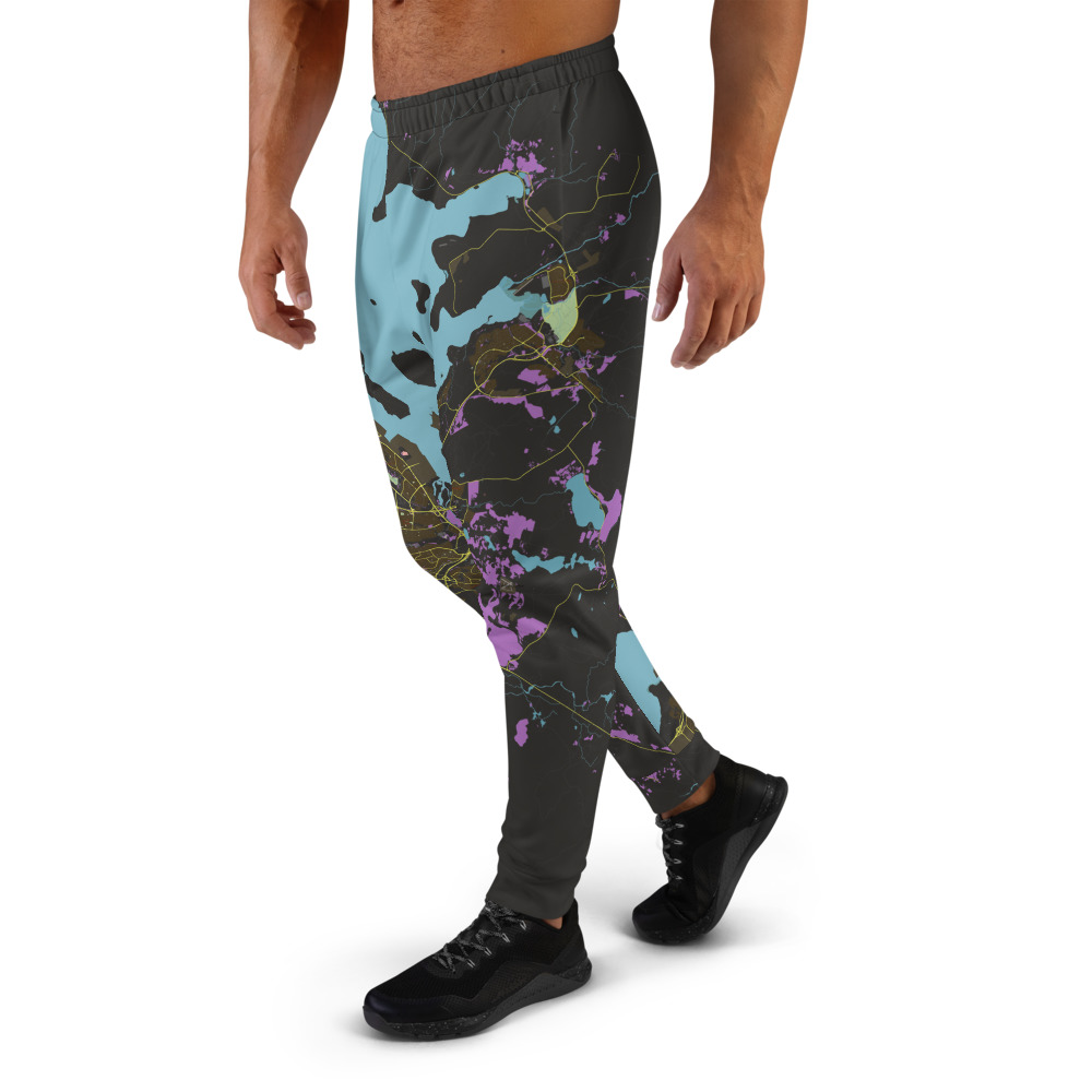 all-over-print-mens-joggers-white-left-61d79cc0a0599.jpg