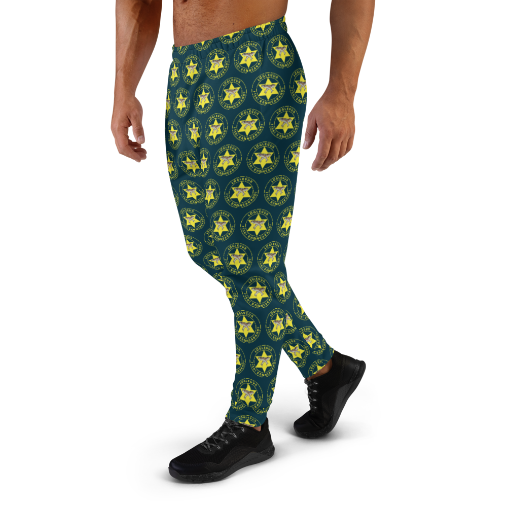 all-over-print-mens-joggers-white-left-61d8754a00c87.png