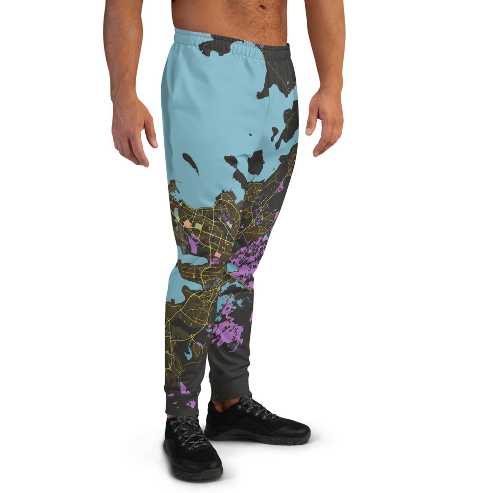 all-over-print-mens-joggers-white-right-61d79cc0a04a7.jpg