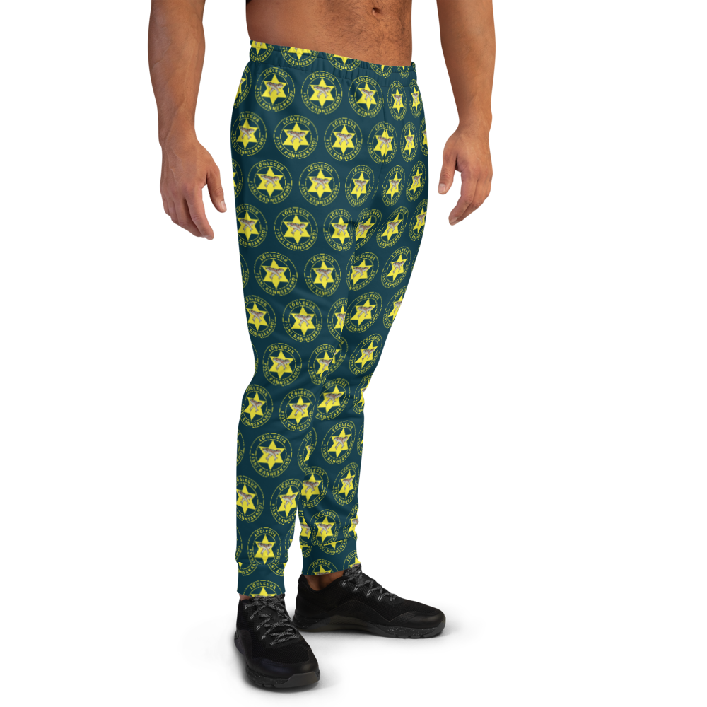 all-over-print-mens-joggers-white-right-61d8754a00b71.png