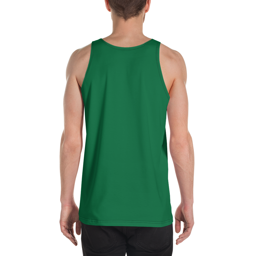 all-over-print-mens-tank-top-white-back-61d84bdab1187.png