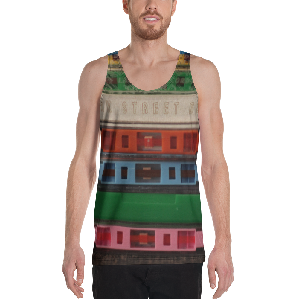 all-over-print-mens-tank-top-white-front-61d84bdab1003.png