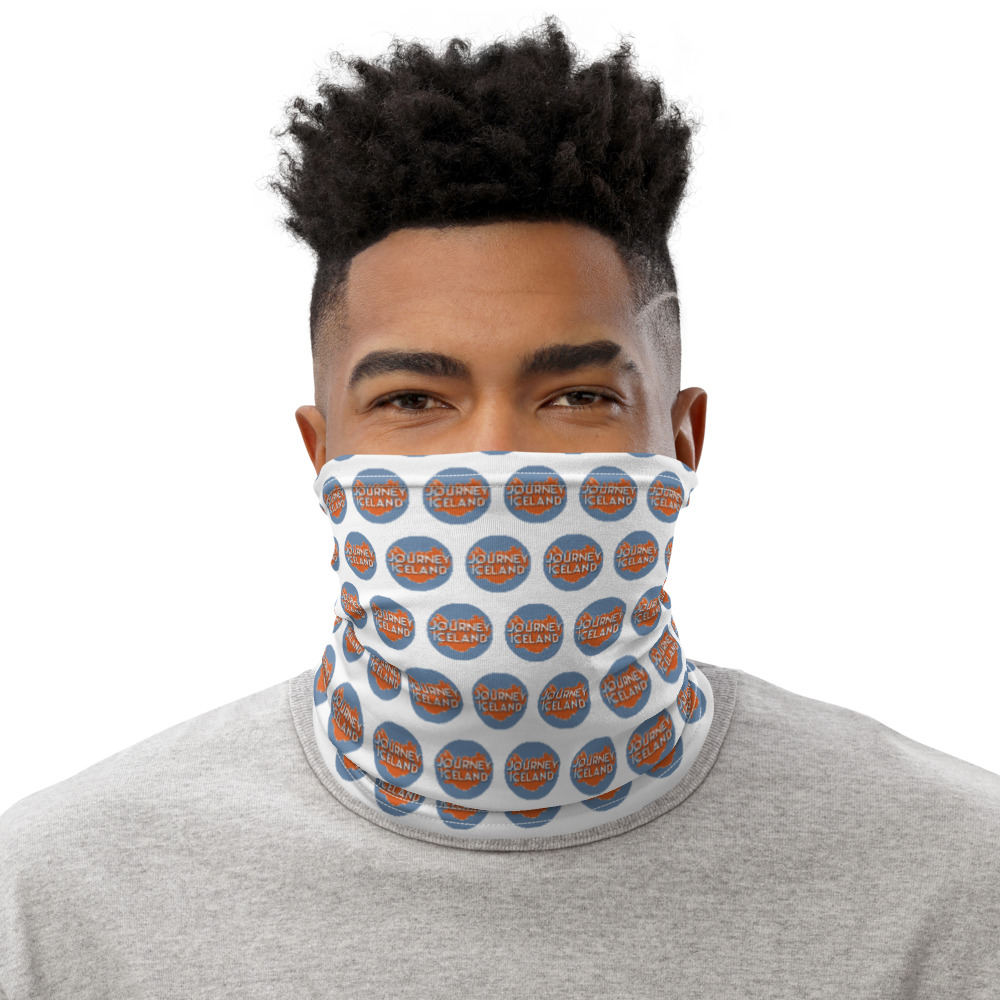 all-over-print-neck-gaiter-white-front-61d75d68b79e4.jpg