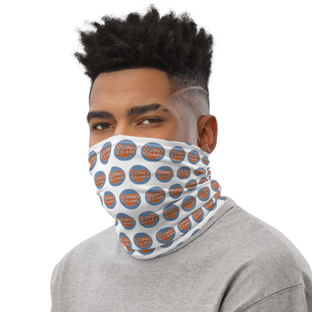 all-over-print-neck-gaiter-white-left-61d75d68b7bbc.jpg