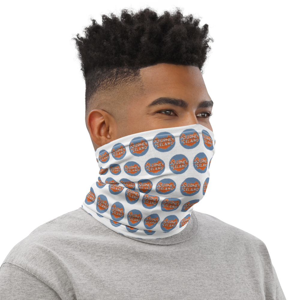all-over-print-neck-gaiter-white-right-61d75d68b7b1f.jpg
