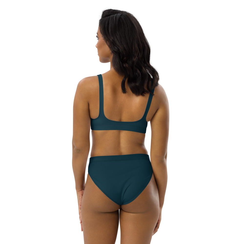 all-over-print-recycled-high-waisted-bikini-white-back-61d7a56d1dfcd.jpg