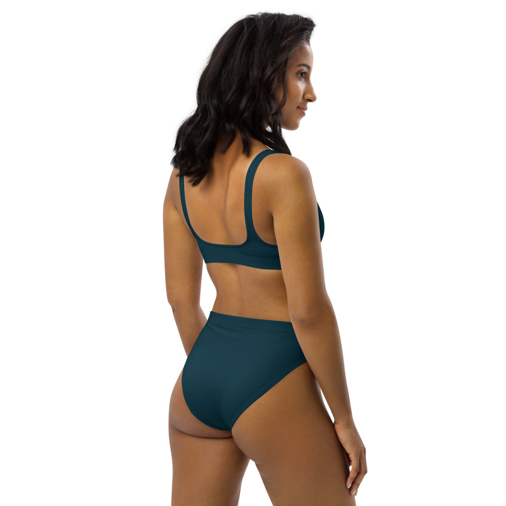 all-over-print-recycled-high-waisted-bikini-white-right-back-61d7a56d1e1b1.jpg