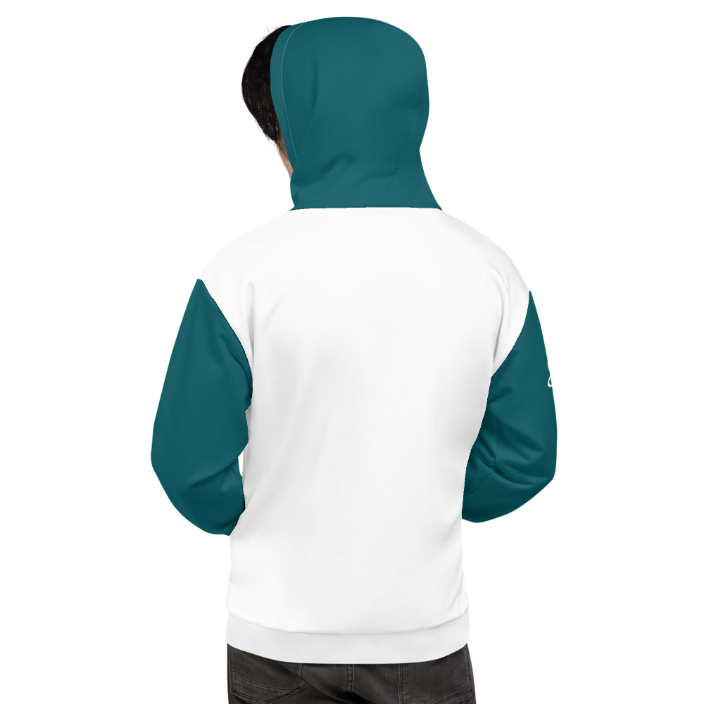 all-over-print-unisex-hoodie-white-back-61d8de70e738e.png