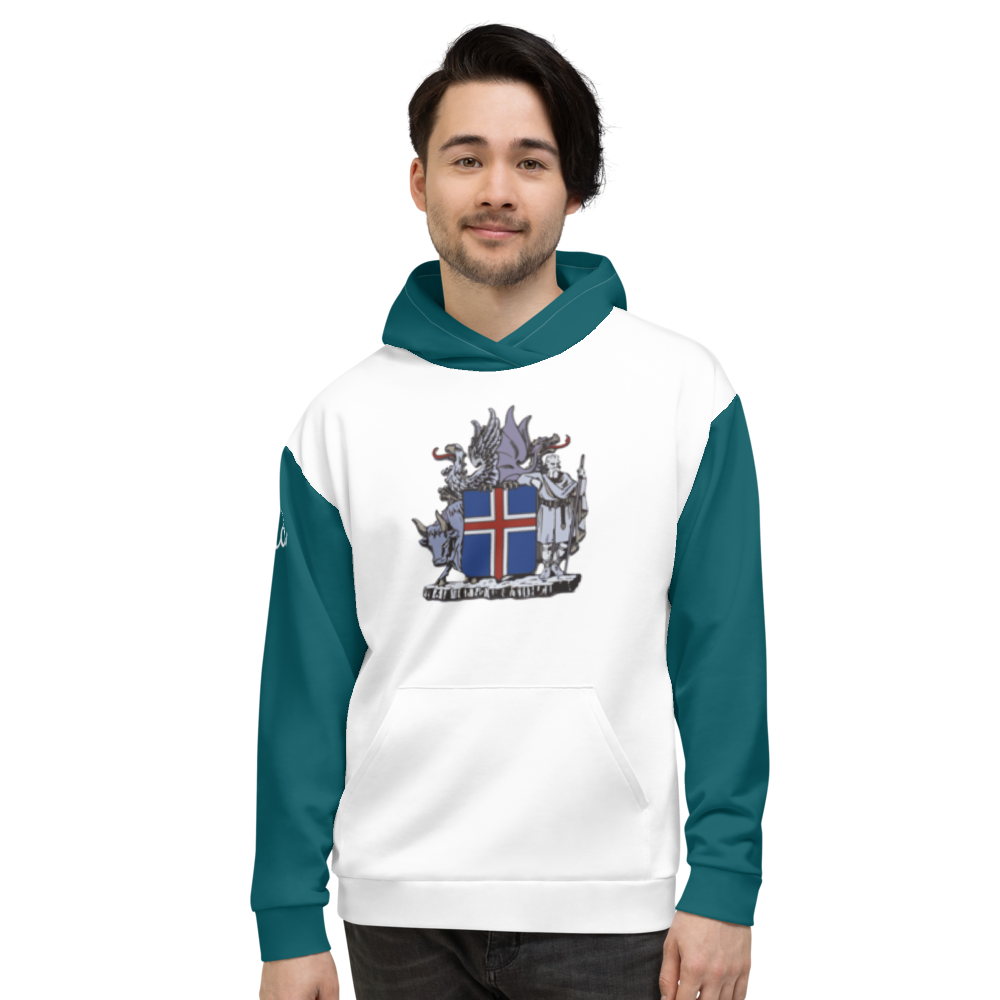 all-over-print-unisex-hoodie-white-front-61d8de70e6ff2.png