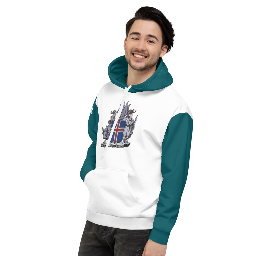all-over-print-unisex-hoodie-white-left-61d8de70e72a3.png