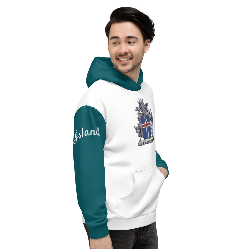 all-over-print-unisex-hoodie-white-right-61d8de70e71b2.png