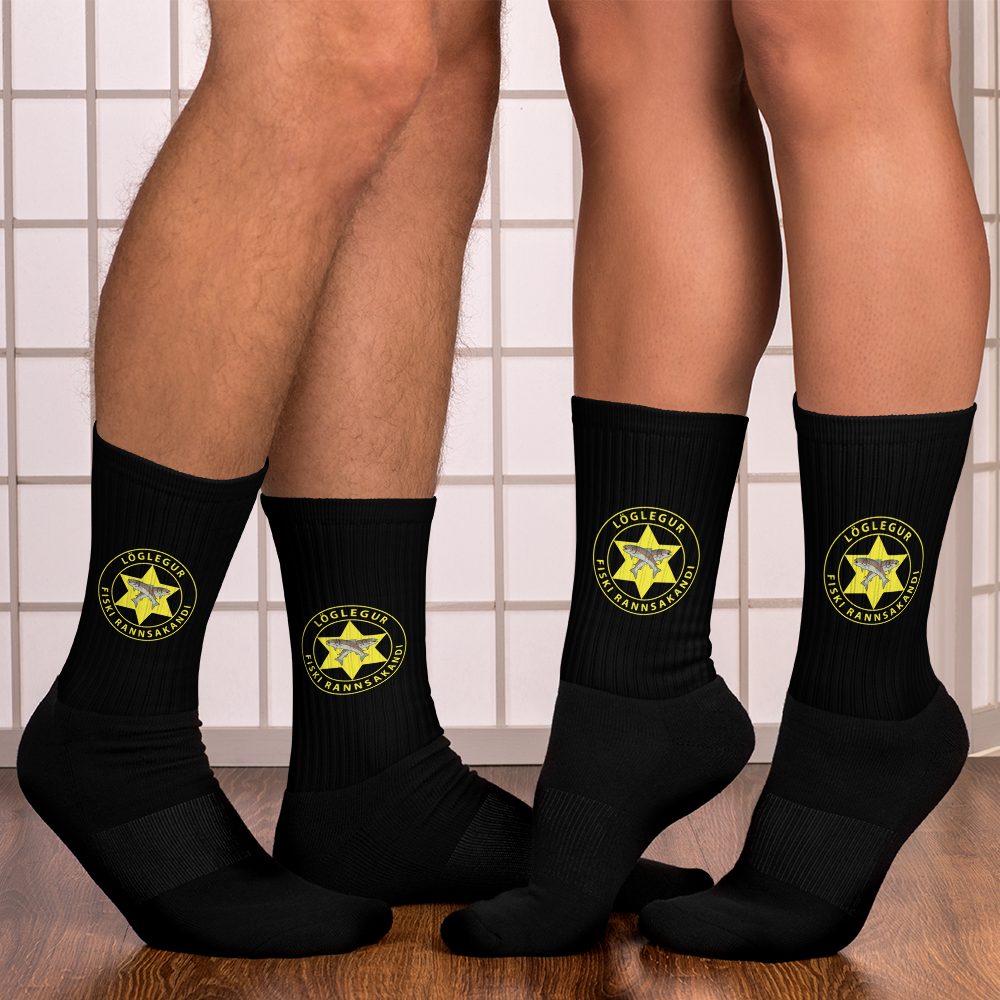black-foot-sublimated-socks-couple-61d8dff2e7675.jpg