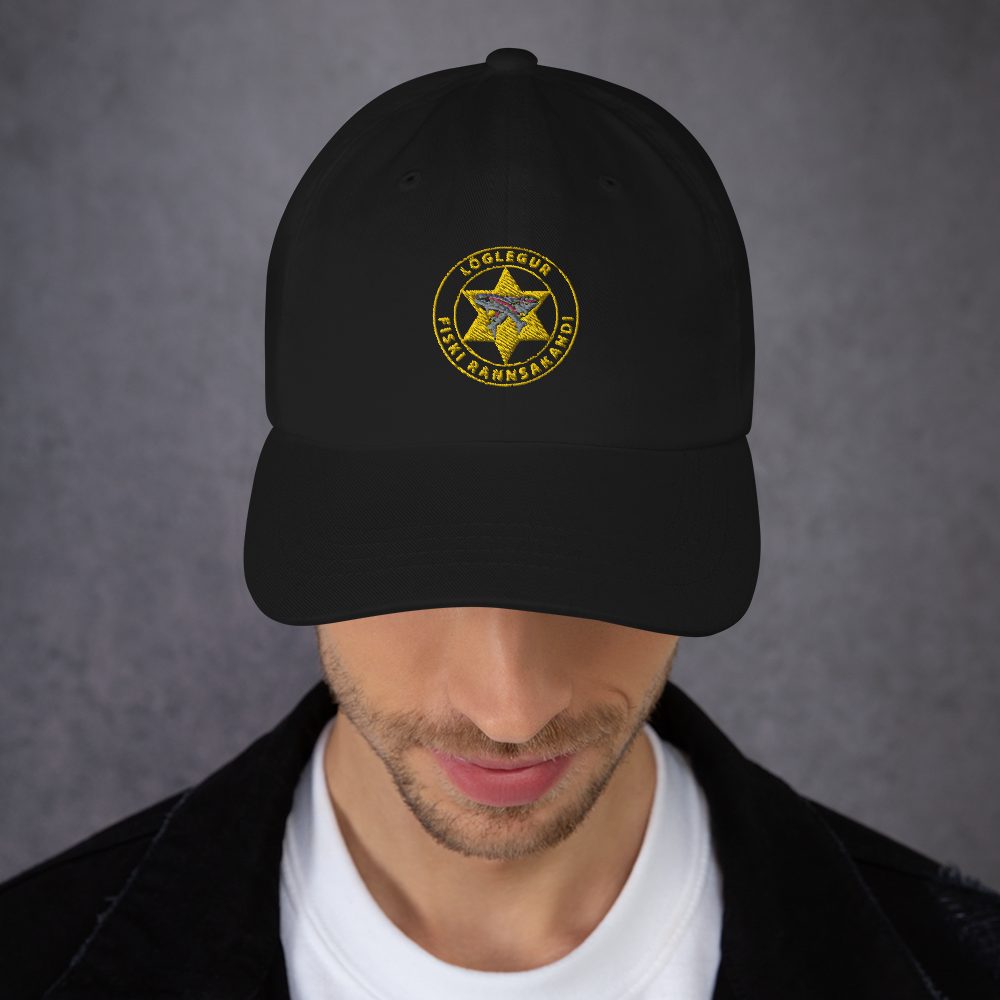 classic-dad-hat-black-front-61d8d3d5c7e6f.jpg