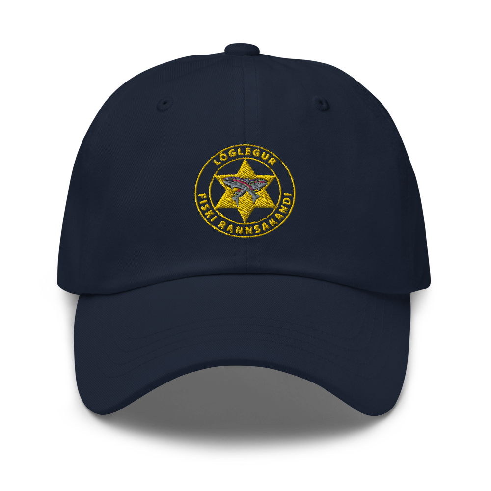classic-dad-hat-navy-front-61d8d3d5c7d65.png
