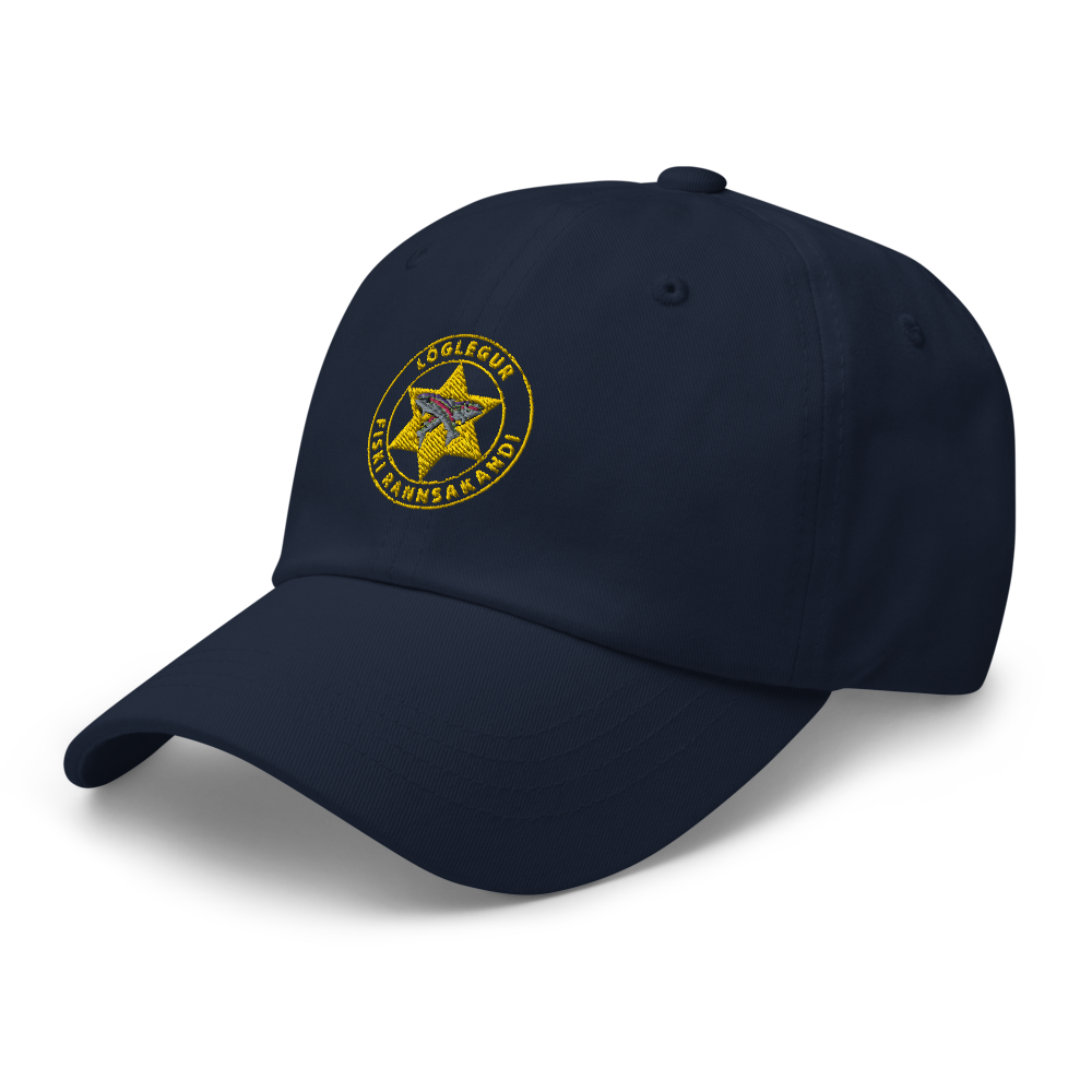 classic-dad-hat-navy-left-front-61d8d3d5c8034.png