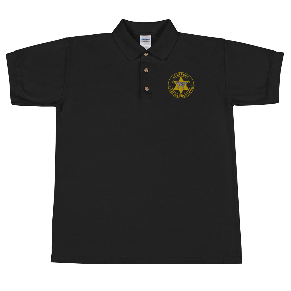 classic-polo-shirt-black-front-61d8c798db945.jpg