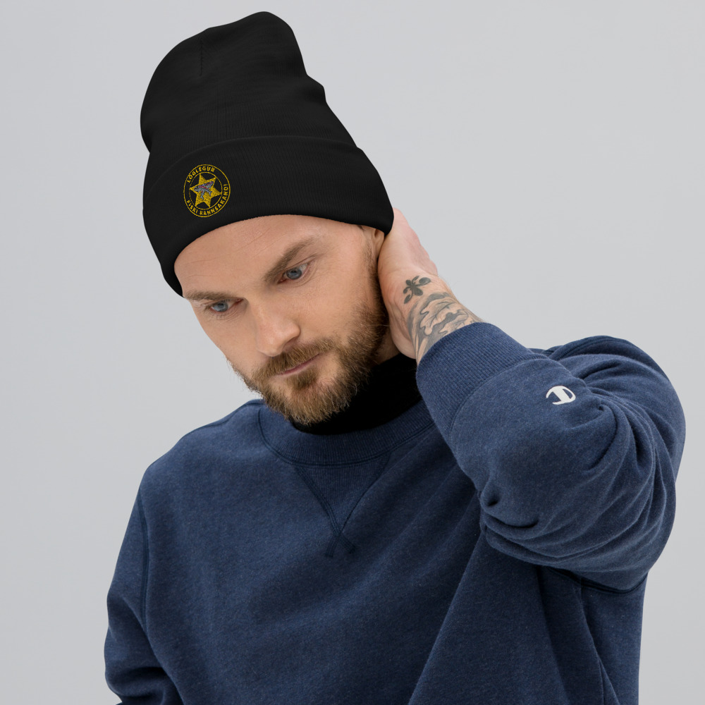 knit-beanie-black-front-61d7985518736.jpg