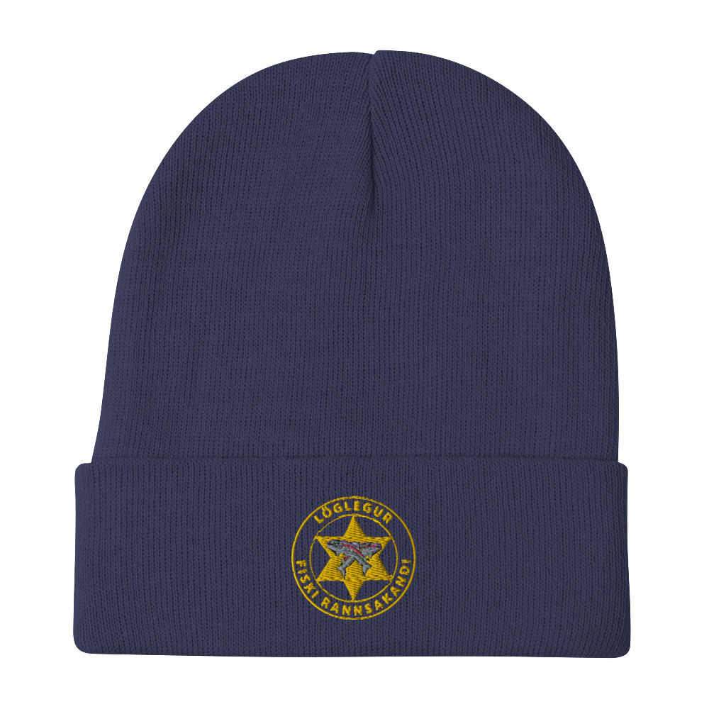 knit-beanie-navy-front-61d79855187fe.jpg