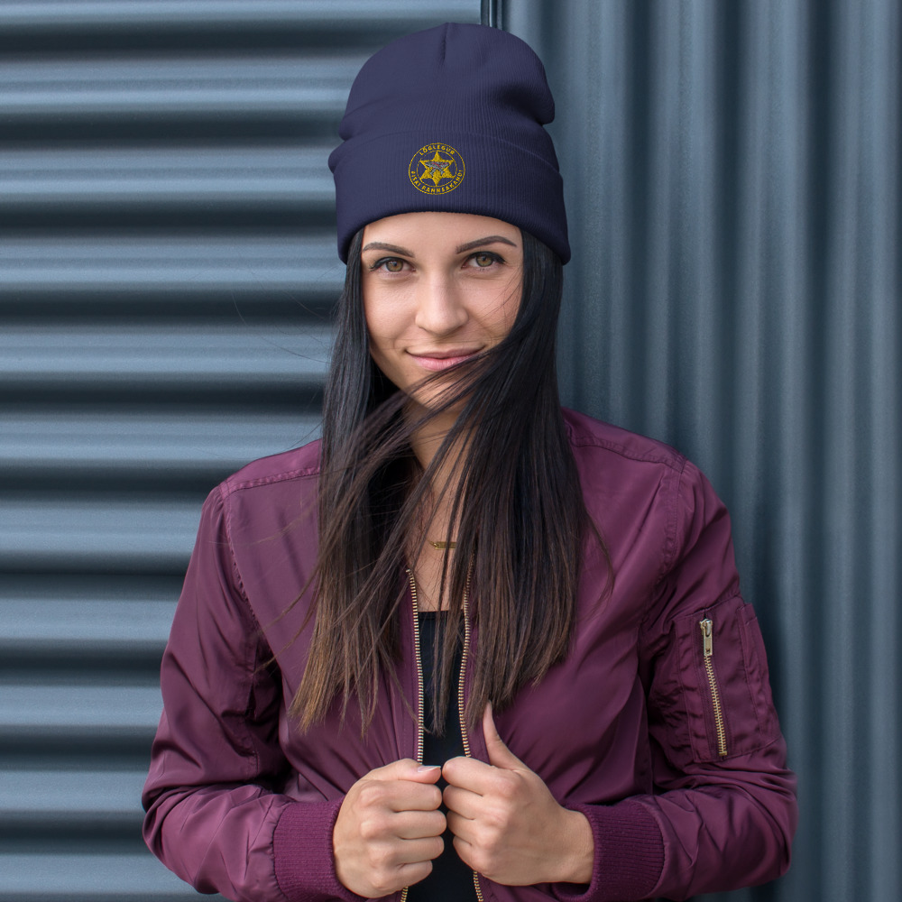 knit-beanie-navy-front-61d79855188b7.jpg