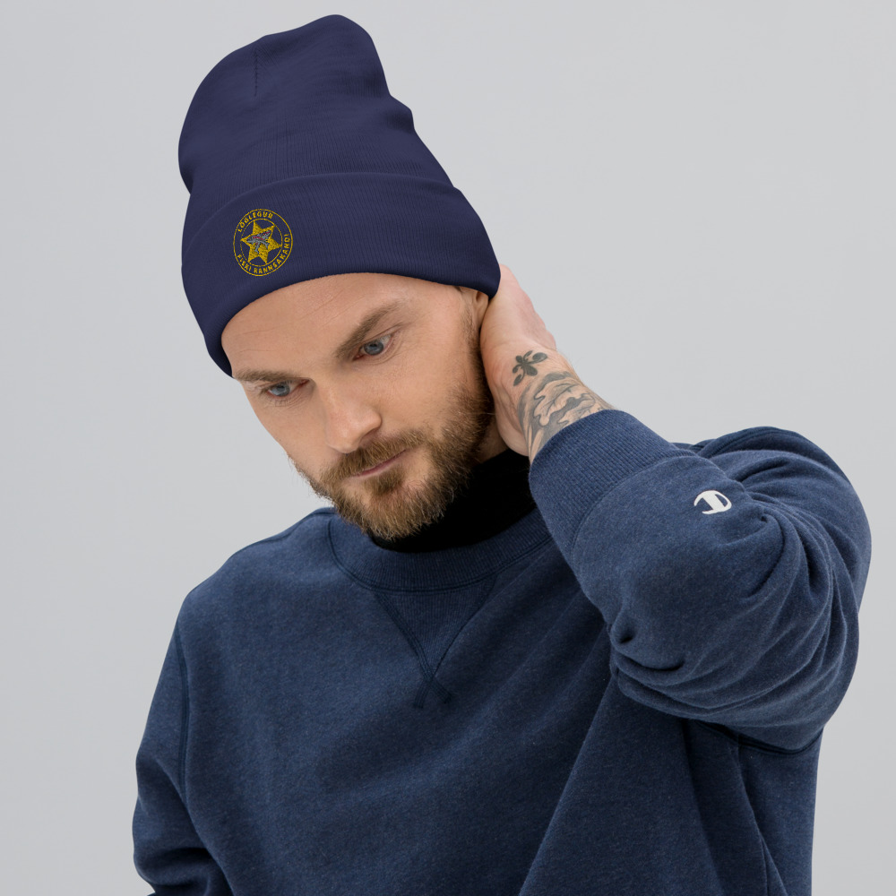 knit-beanie-navy-front-61d7985518955.jpg