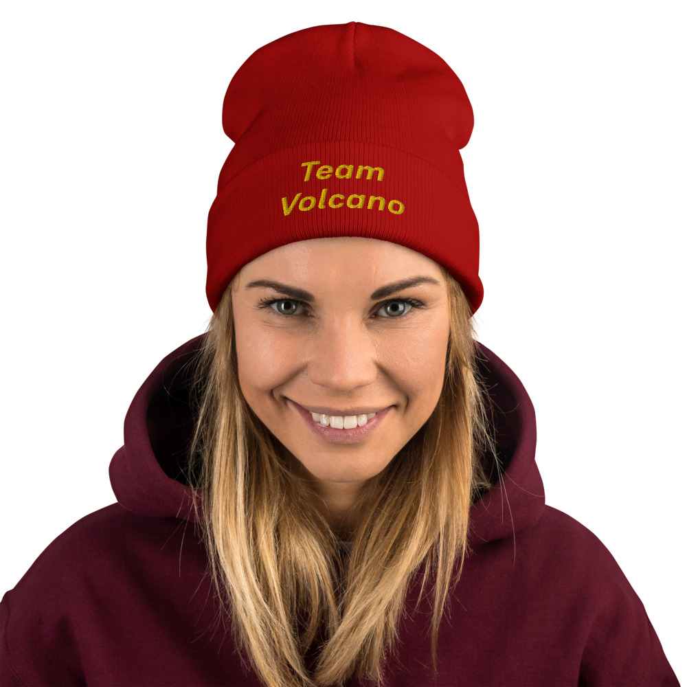 knit-beanie-red-front-61d781d6e1ef7.jpg