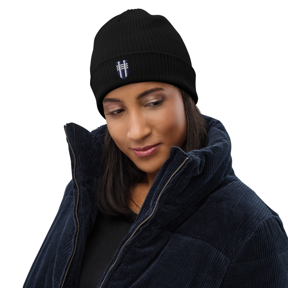 organic-ribbed-beanie-black-front-61d792edb08b4.jpg