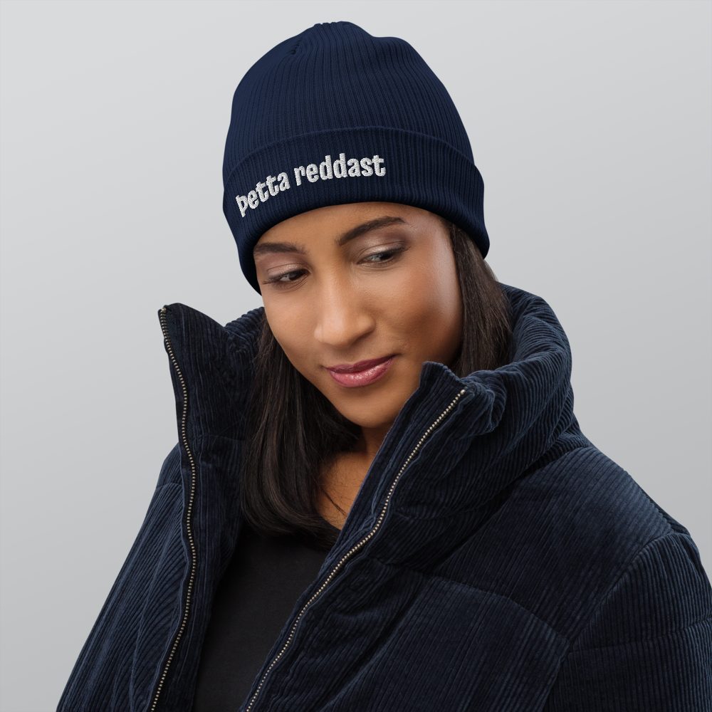 organic-ribbed-beanie-oxford-navy-front-61d768da10061