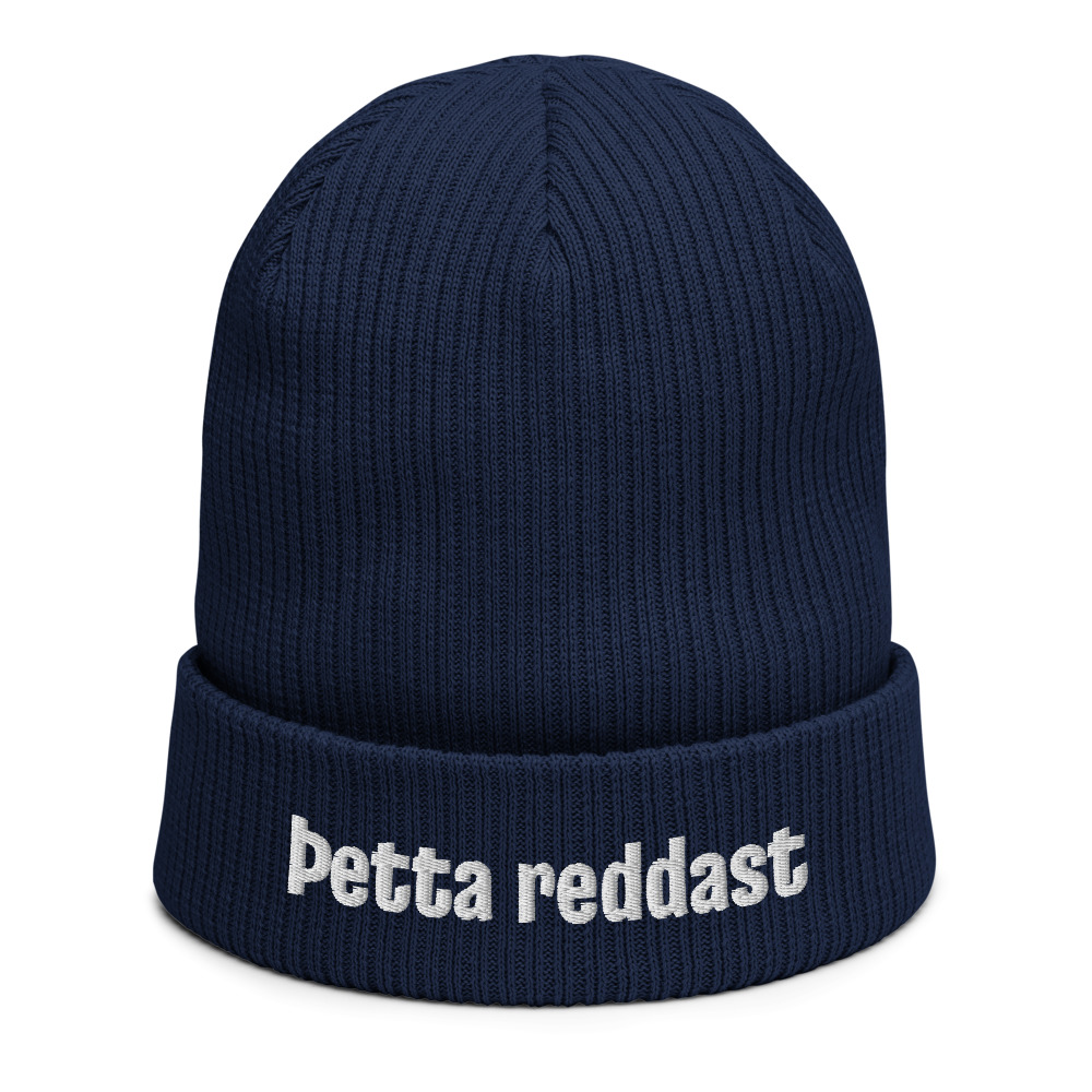 organic-ribbed-beanie-oxford-navy-front-61d7693de98a6.jpg