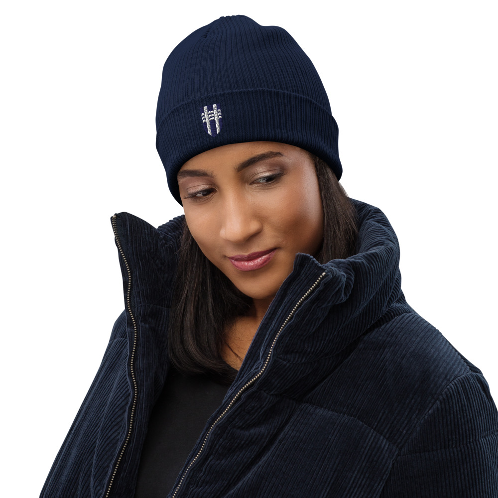 organic-ribbed-beanie-oxford-navy-front-61d792edb0a07.jpg