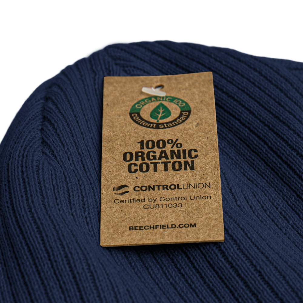 organic-ribbed-beanie-oxford-navy-product-details-3-61d768da102fa